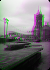 stereo_001