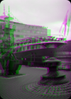 stereo_002