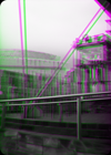 stereo_003
