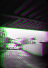 stereo_004