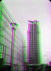 stereo_005