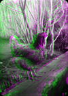 stereo_006
