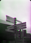 stereo_007