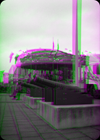 stereo_008