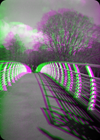 stereo_009
