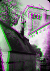 stereo_010