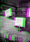 stereo_011
