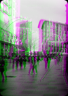 stereo_012