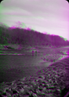 stereo_013