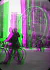 stereo_014