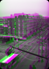 stereo_015