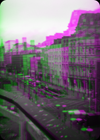 stereo_016