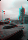 stereo_001