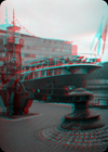 stereo_002