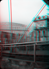 stereo_003