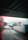 stereo_004