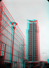 stereo_005