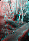stereo_006