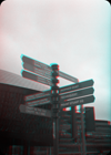 stereo_007
