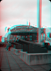 stereo_008