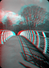 stereo_009