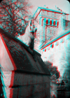 stereo_010