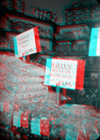 stereo_011
