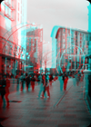 stereo_012