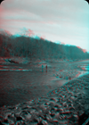 stereo_013