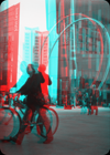 stereo_014