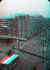 stereo_015