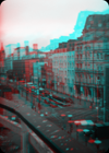 stereo_016